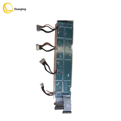 Wincor chất lượng cao máy ATM phụ tùng phân phối hội đồng 1750044878