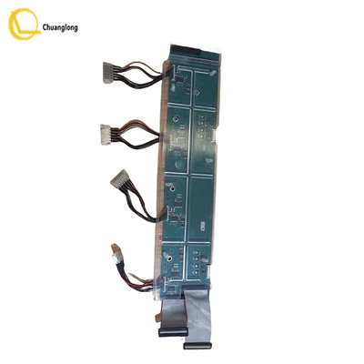 Wincor chất lượng cao máy ATM phụ tùng phân phối hội đồng 1750044878
