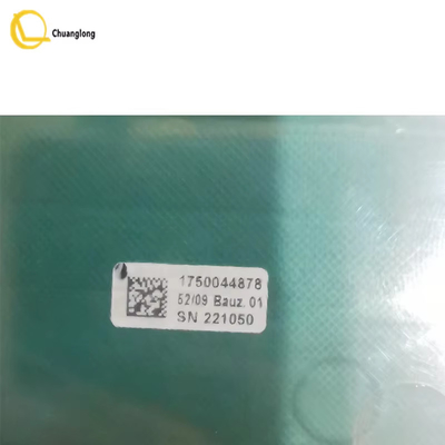 Wincor chất lượng cao máy ATM phụ tùng phân phối hội đồng 1750044878