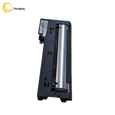 Wincor Nixdorf đảm bảo chất lượng ATM 2050XE Shutter CMD V4 1750053690