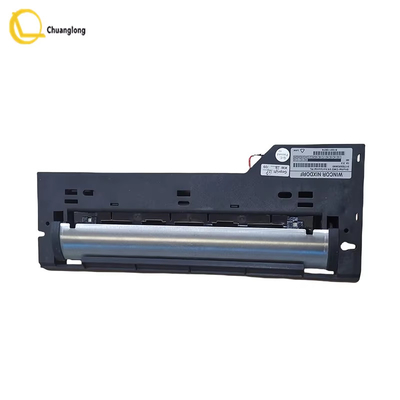 Wincor Nixdorf đảm bảo chất lượng ATM 2050XE Shutter CMD V4 1750053690