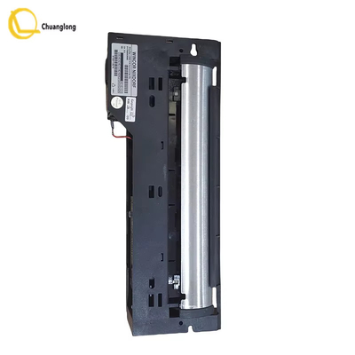 Wincor Nixdorf đảm bảo chất lượng ATM 2050XE Shutter CMD V4 1750053690