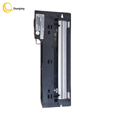 Giá tốt Wincor Nixdorf đảm bảo chất lượng ATM 2050XE Shutter CMD V4 1750053690 trực tuyến