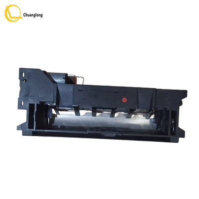 Wincor Nixdorf đảm bảo chất lượng ATM 2050XE Shutter CMD V4 1750053690