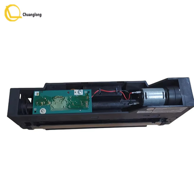 Wincor Nixdorf đảm bảo chất lượng ATM 2050XE Shutter CMD V4 1750053690
