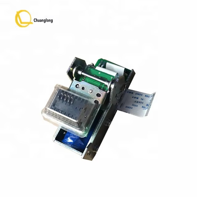 NCR ATM phụ tùng thẻ đọc IC Head IC Block IMCRW 0090025446