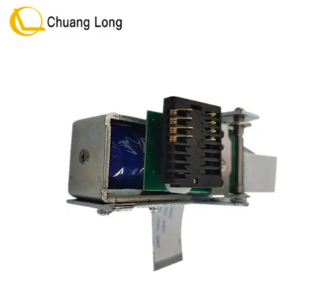 NCR ATM phụ tùng thẻ đọc IC Head IC Block IMCRW 0090025446