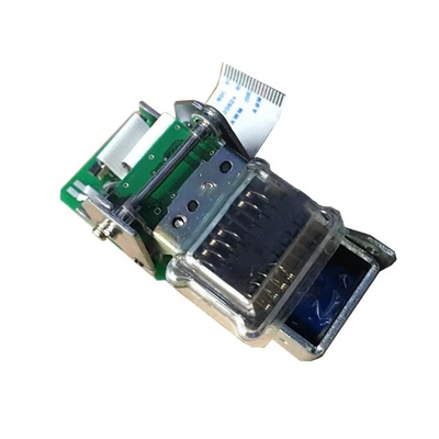 NCR ATM phụ tùng thẻ đọc IC Head IC Block IMCRW 0090025446