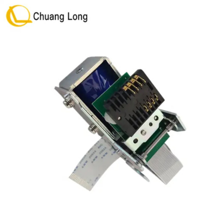 NCR ATM phụ tùng thẻ đọc IC Head IC Block IMCRW 0090025446