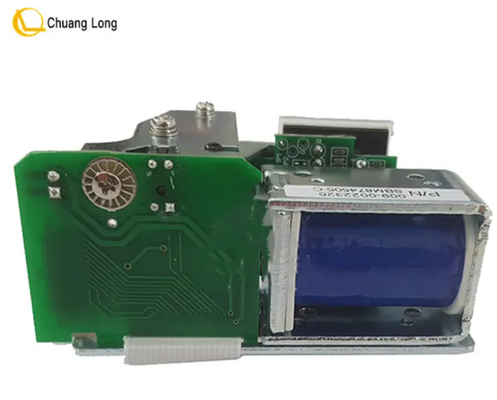 NCR ATM phụ tùng thẻ đọc IC Head IC Block IMCRW 0090025446