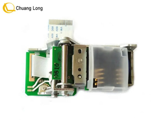 NCR ATM phụ tùng thẻ đọc IC Head IC Block IMCRW 0090025446