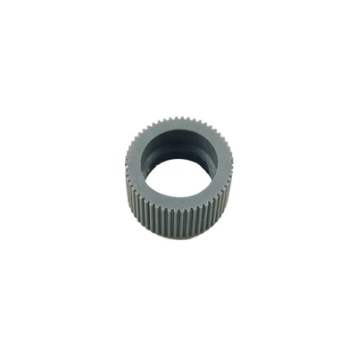 Wincor ATM Machine Parts 2050xe Vòng xoắn cao su 8046900720
