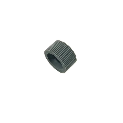 Wincor ATM Machine Parts 2050xe Vòng xoắn cao su 8046900720