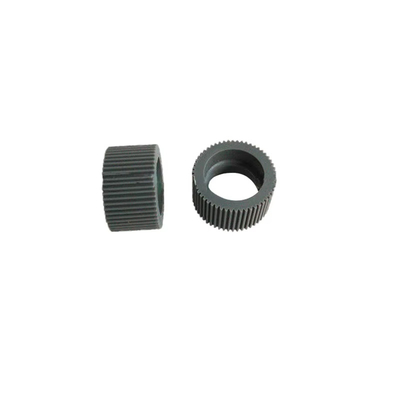 Wincor ATM Machine Parts 2050xe Vòng xoắn cao su 8046900720