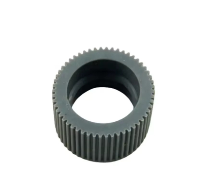 Wincor ATM Machine Parts 2050xe Vòng xoắn cao su 8046900720
