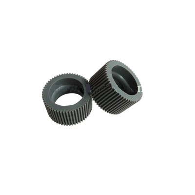 Wincor ATM Machine Parts 2050xe Vòng xoắn cao su 8046900720