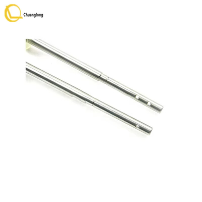 Bộ phận máy ATM Wincor 2050XE Máy kéo gấp đôi Trình đếm xoay trục Assy 1750020811