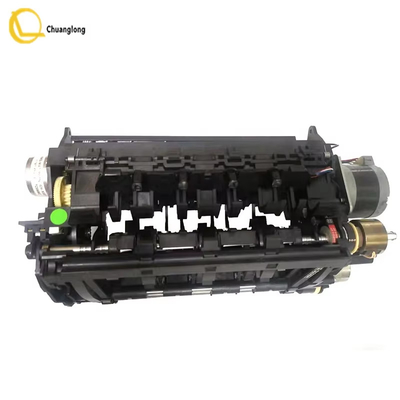 Bộ phận máy ATM của Wincor Cineo Input Output Module Collect Unit CRS RM3 1750131626