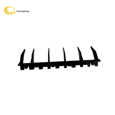 Các bộ phận máy ATM Diebold Divert Deflector 49202783000A