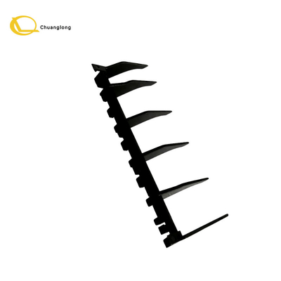 Các bộ phận máy ATM Diebold Divert Deflector 49202783000A
