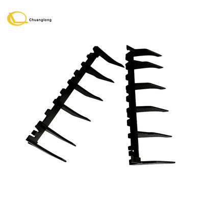 Giá tốt Các bộ phận máy ATM Diebold Divert Deflector 49202783000A trực tuyến