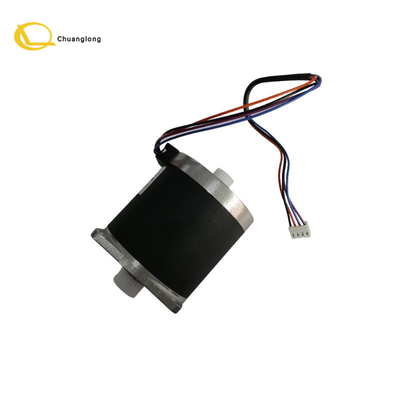 Bộ phận máy ATM NCR S2 Bracket Fork 445-0761208-88