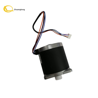 Bộ phận máy ATM NCR S2 Bracket Fork 445-0761208-88