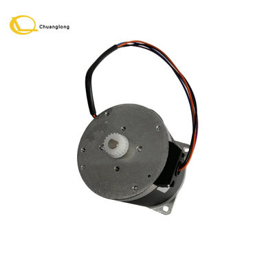 Giá tốt Bộ phận máy ATM NCR S2 Bracket Fork 445-0761208-88 trực tuyến