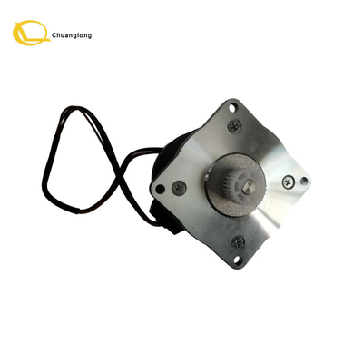 Bộ phận máy ATM NCR S2 Bracket Fork 445-0761208-88