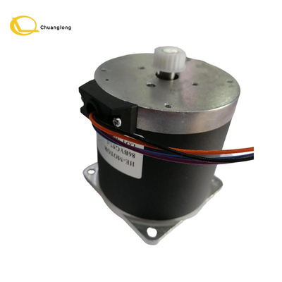 Bộ phận máy ATM NCR S2 Bracket Fork 445-0761208-88