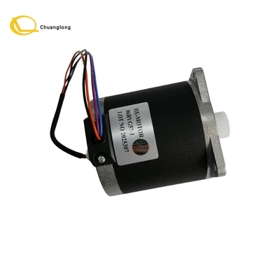 Bộ phận máy ATM NCR S2 Bracket Fork 445-0761208-88