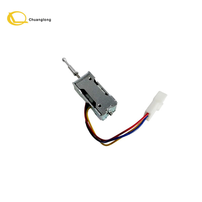 Bộ phận máy ATM NCR S2 SNT Bộ điện tử 445-0761208-66