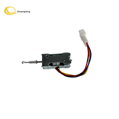 Bộ phận máy ATM NCR S2 SNT Bộ điện tử 445-0761208-66