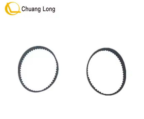 Giá tốt Bộ phận NMD ATM Glory Delarue NMD100 NMD200 NFNQ 90-2-3 Đai A001616 trực tuyến