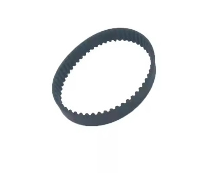 Bộ phận NMD ATM Glory Delarue NMD100 NMD200 NFNQ 90-2-3 Đai A001616