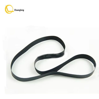 Giá tốt Bộ phận NMD ATM Glory Delarue Talaris NMD100 NMD200 NQ101 NQ200 A001526 Vành đai trực tuyến