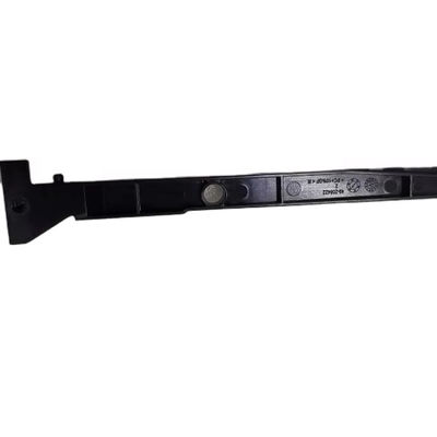 Giá tốt Diebold Opteva ATM Phụ tùng thay thế 1.5 Cash Cassette 49-208422-000 trực tuyến