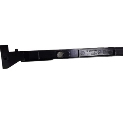 Diebold Opteva ATM Phụ tùng thay thế 1.5 Cash Cassette 49-208422-000