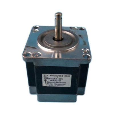 Diebold Opteva ATM phụ tùng 1.5 động cơ bước 49207984000C