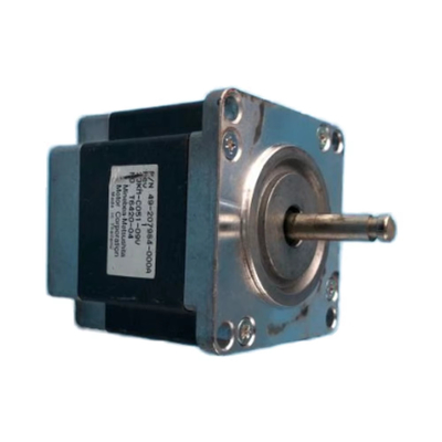 Diebold Opteva ATM phụ tùng 1.5 động cơ bước 49207984000C