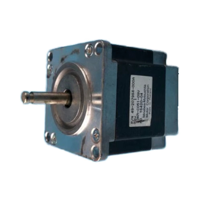 Diebold Opteva ATM phụ tùng 1.5 động cơ bước 49207984000C