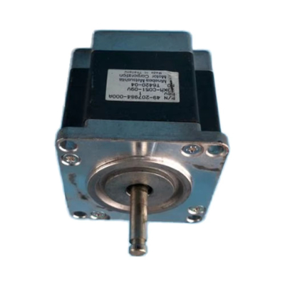 Diebold Opteva ATM phụ tùng 1.5 động cơ bước 49207984000C