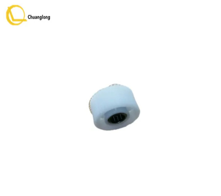 NCR Máy ATM Phần nhựa 42t Idler Gear 4450587791 445-0587791