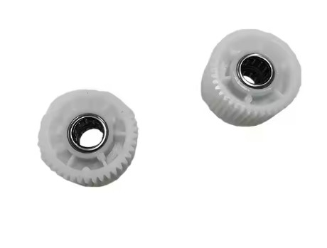 NCR Máy ATM Phần nhựa 42t Idler Gear 4450587791 445-0587791