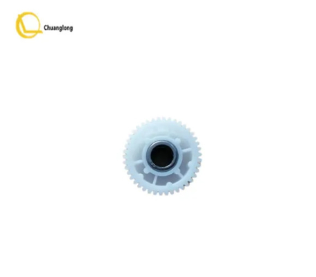 NCR Máy ATM Phần nhựa 42t Idler Gear 4450587791 445-0587791
