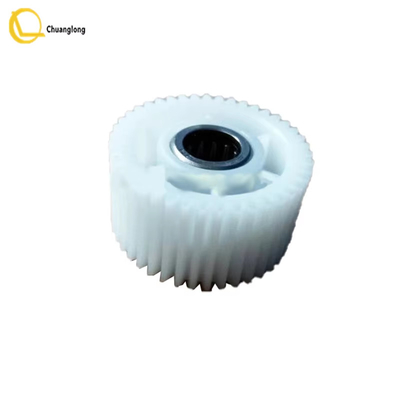 NCR Máy ATM Phần nhựa 42t Idler Gear 4450587791 445-0587791