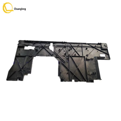 NMD ATM Machine Parts NF Control Side Board trái A002686