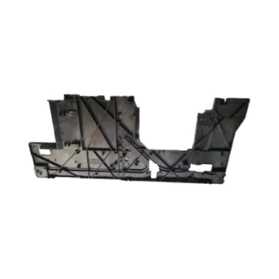 NMD ATM Machine Parts NF Control Side Board trái A002686