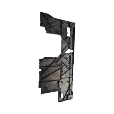 NMD ATM Machine Parts NF Control Side Board trái A002686