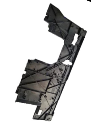 NMD ATM Machine Parts NF Control Side Board trái A002686